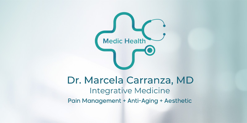 Dra Marcela