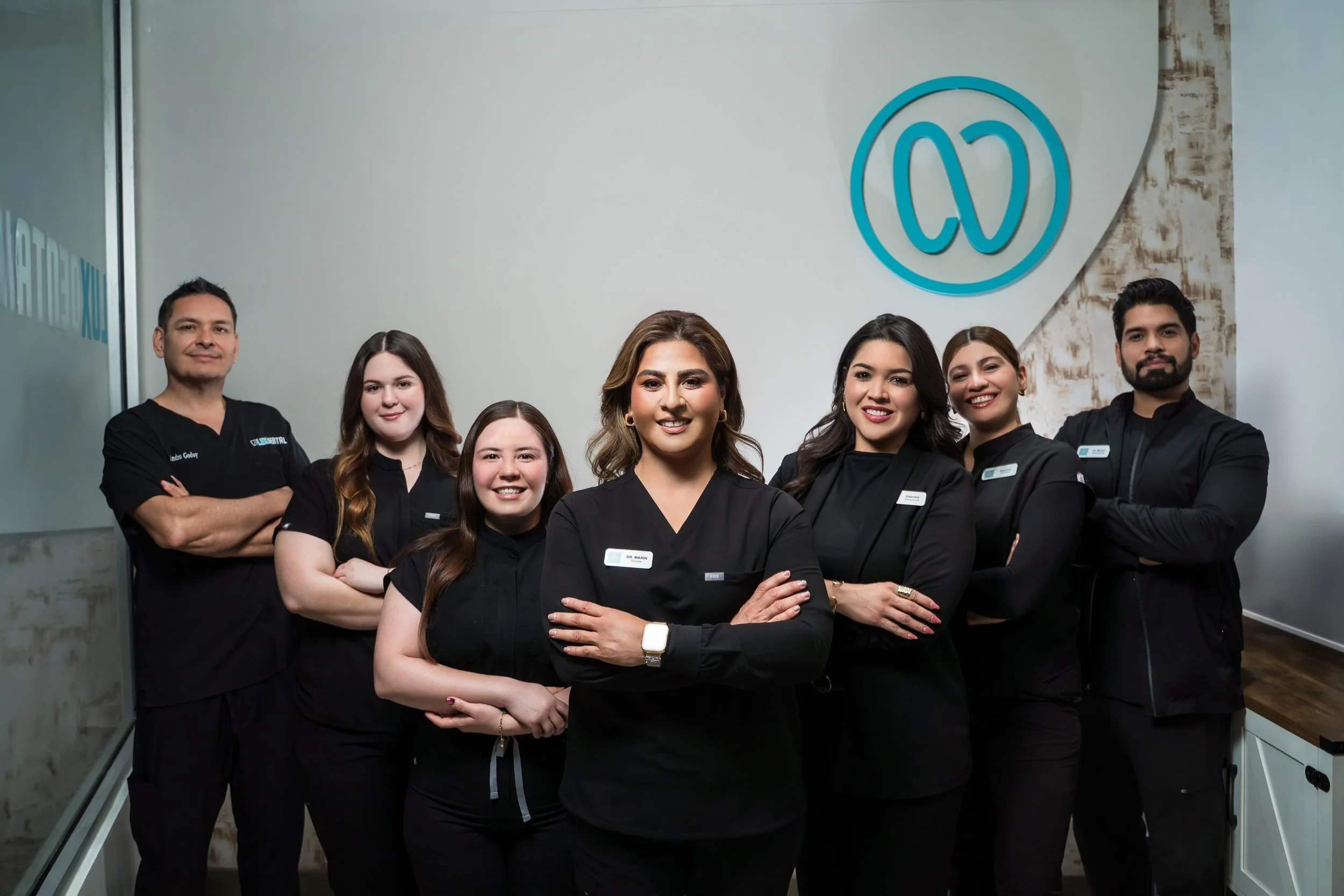 Lux Wellness World Tourism