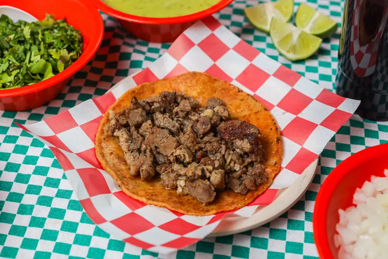 Asada
