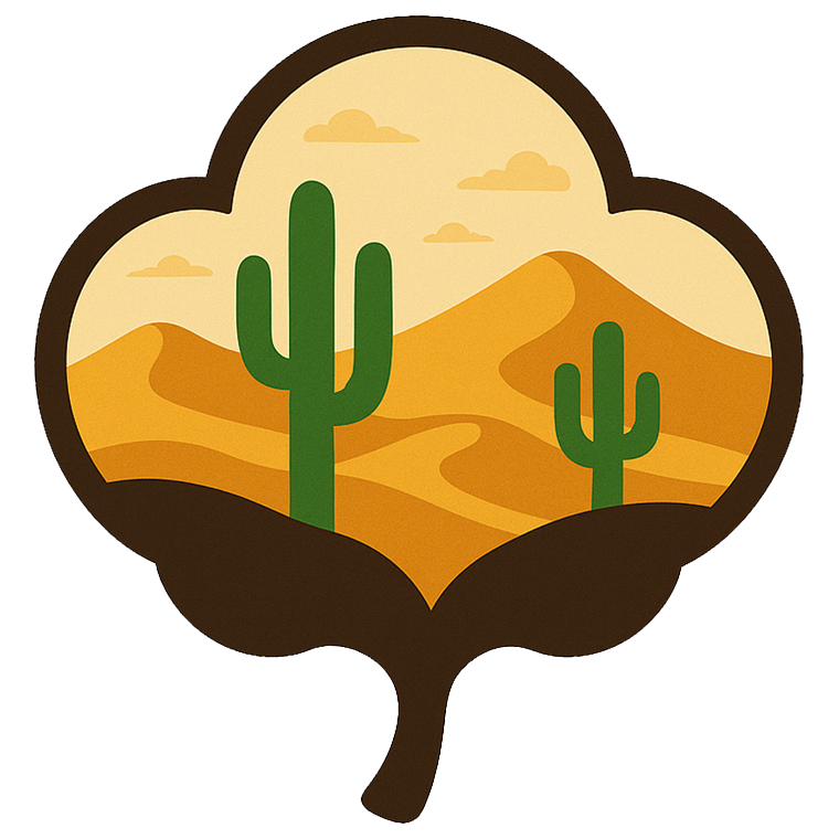 Los Algodones BC